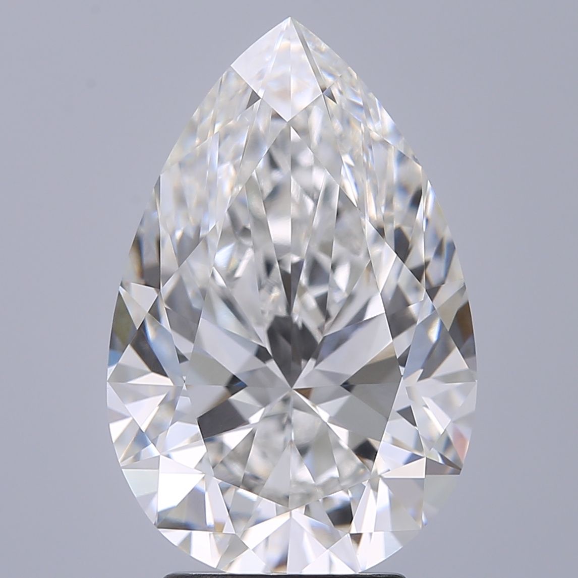 3.51 Carat
