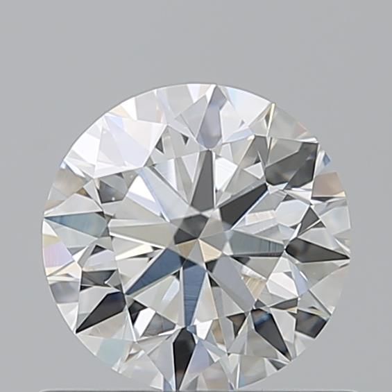 0.73 Carat