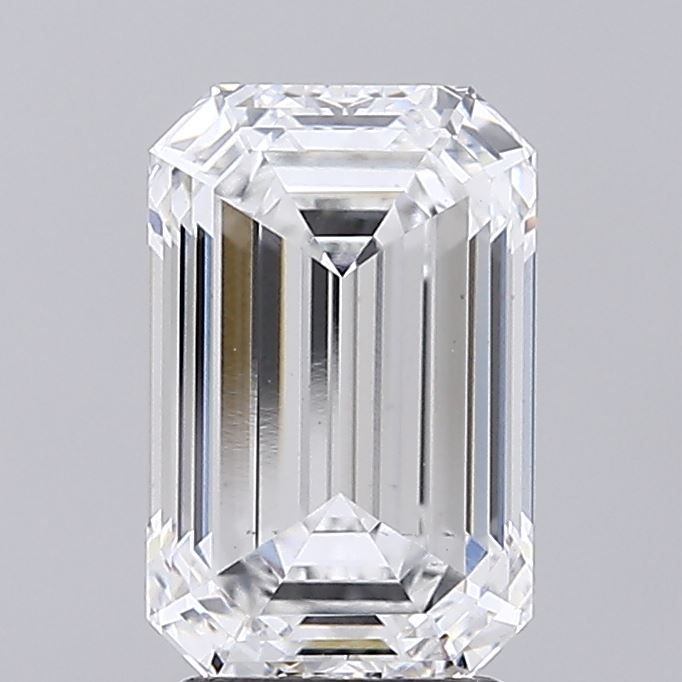 3.08 Carat