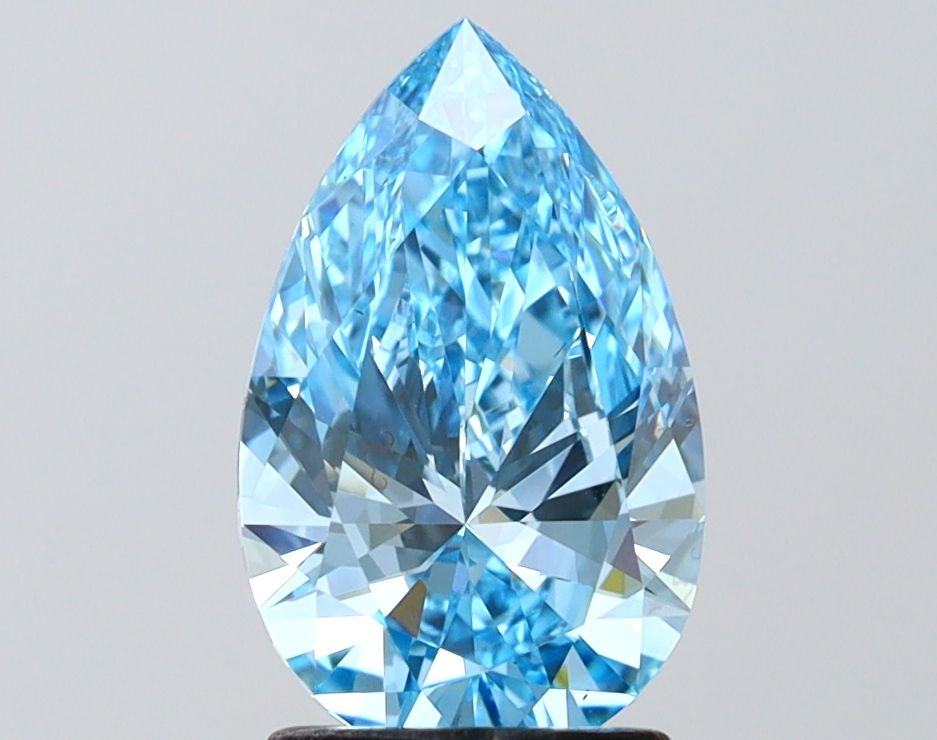 Diamond SEO Image