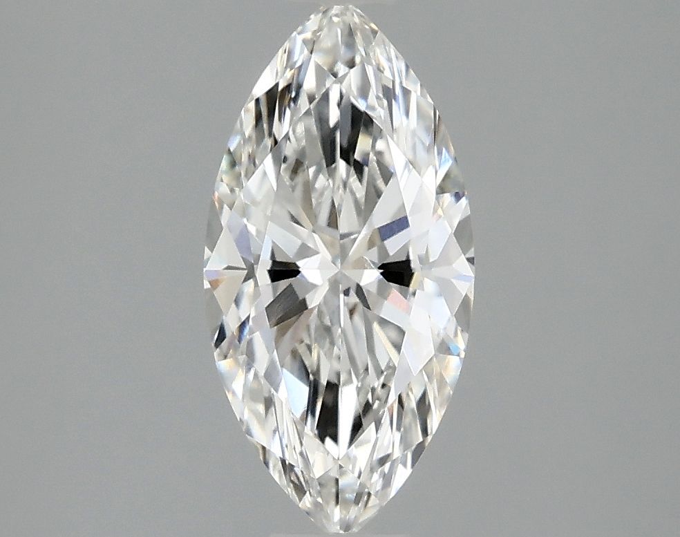 1.49 ct Marquise diamond