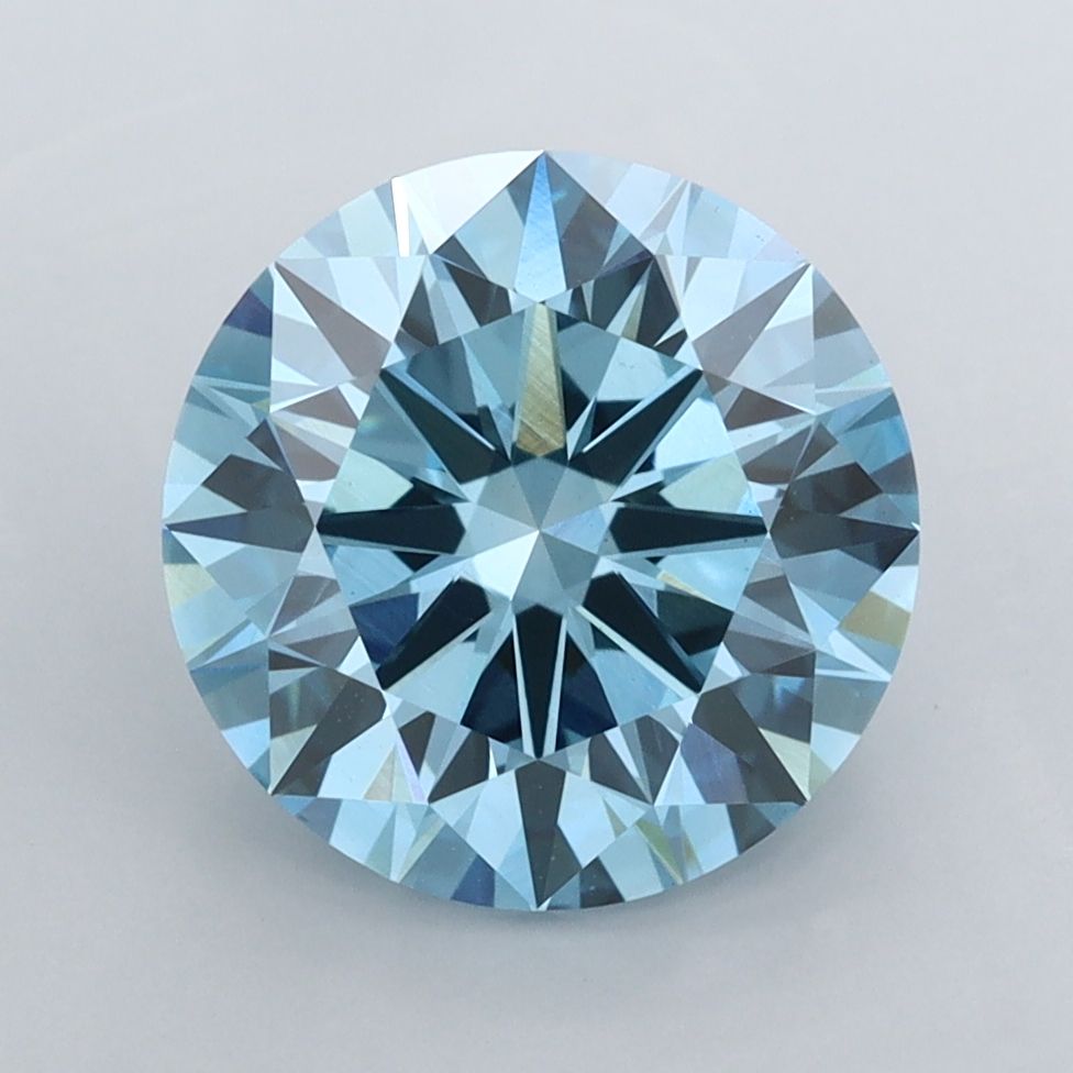 Diamond SEO Image