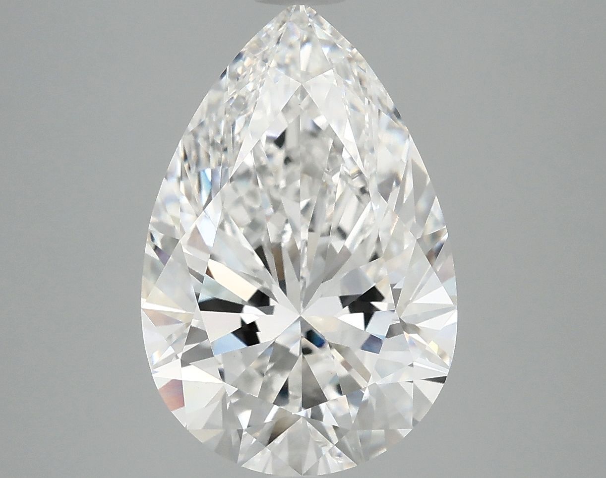4.98 Carat