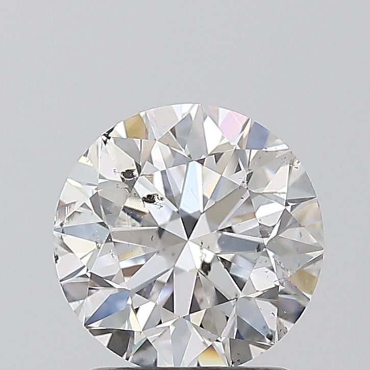 1.50 Carat