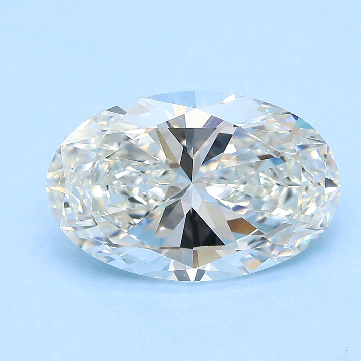 4.01 Carat