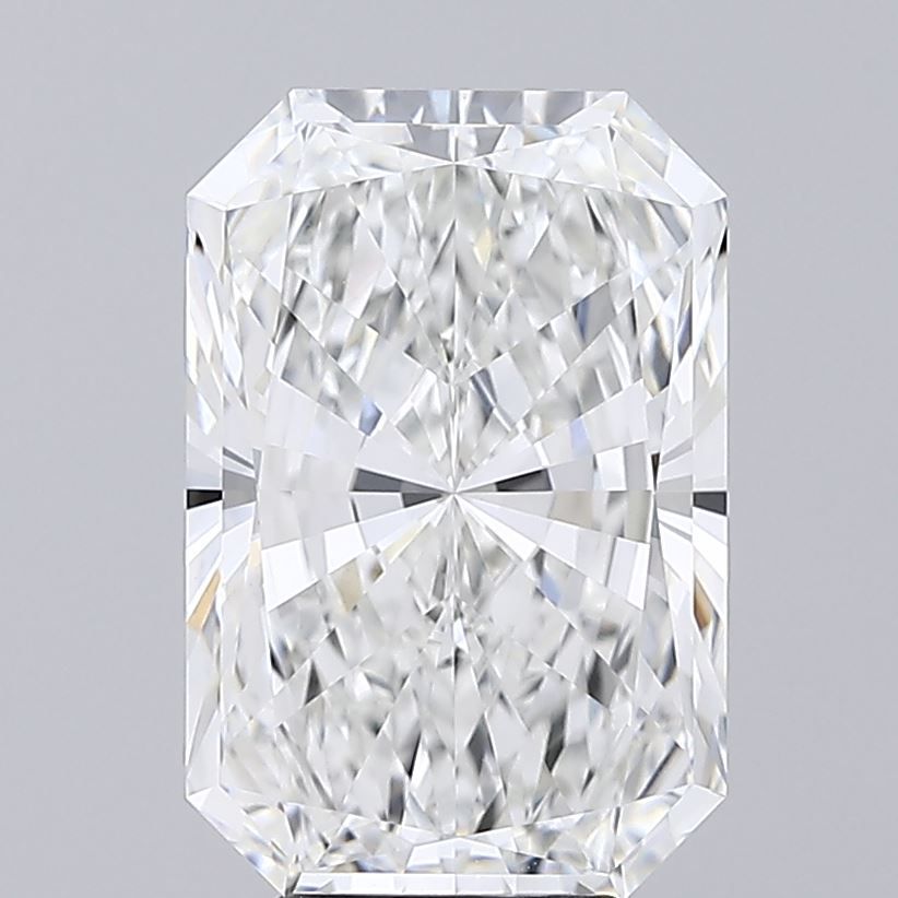 5.06 Carat