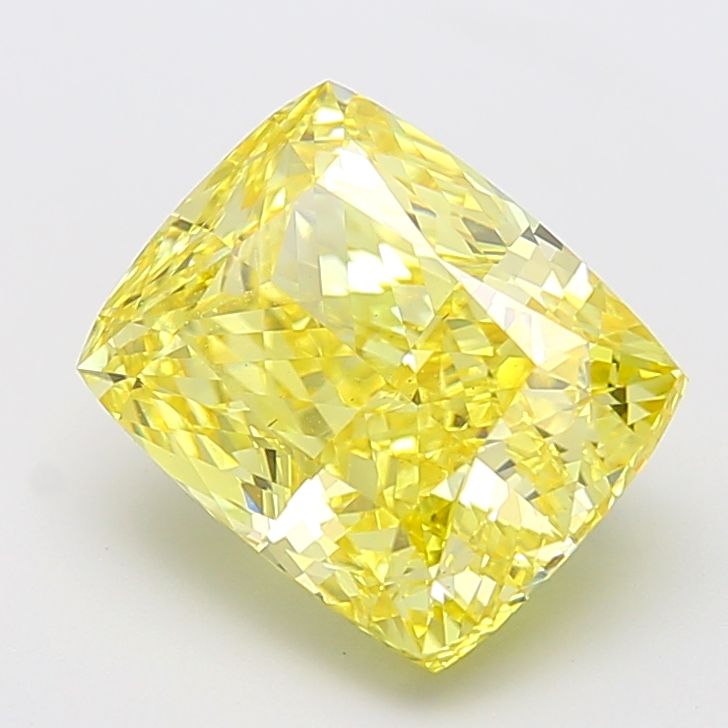 6.04 Carat