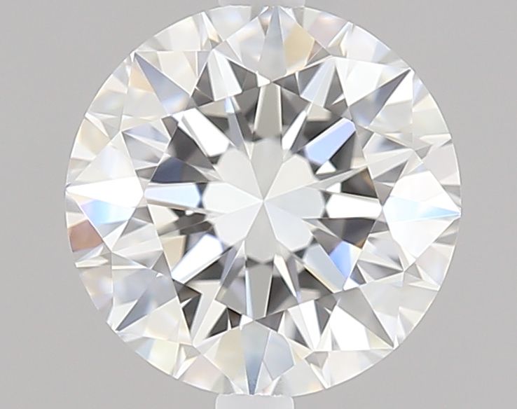 Diament 1.0 ct F/IF