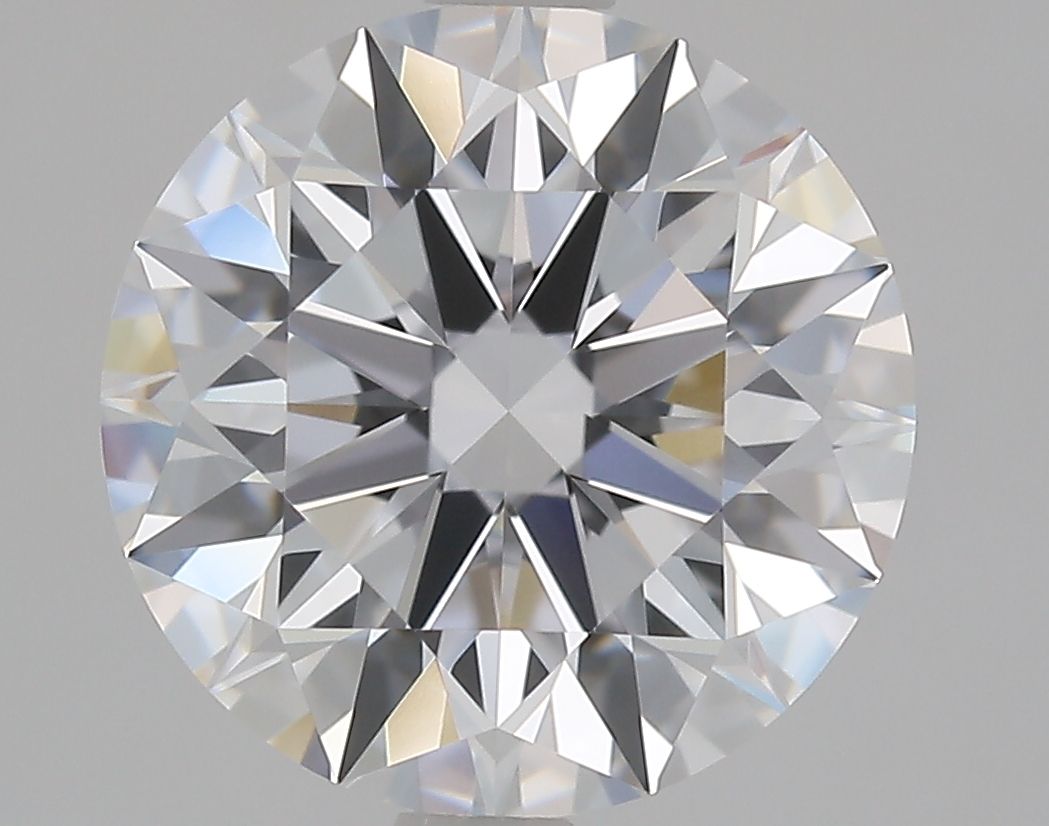 2.18 Carat