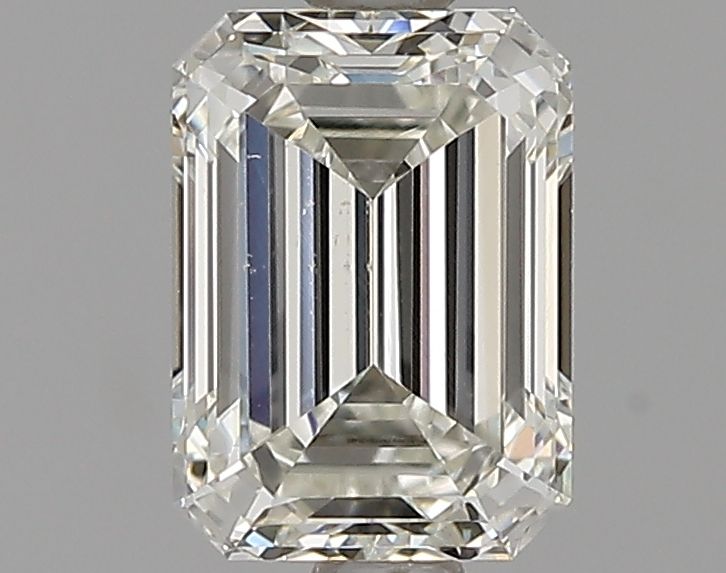1.00 Carat