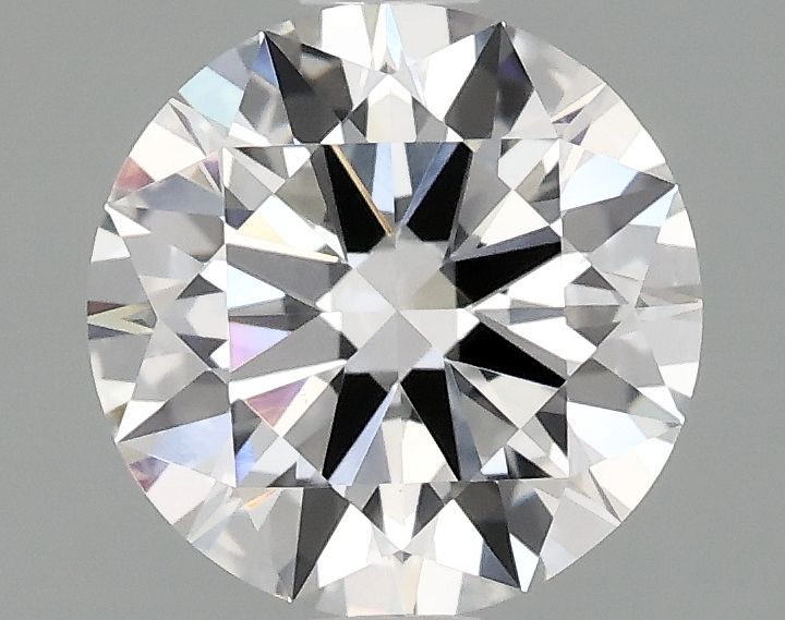 1.45 Carat