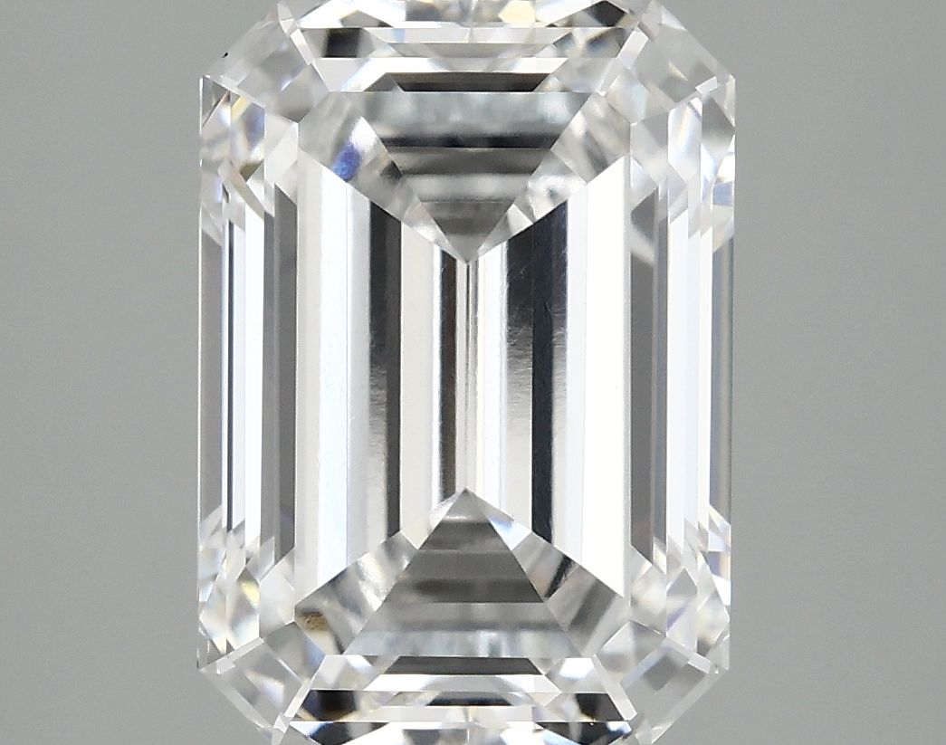 2.82 Carat