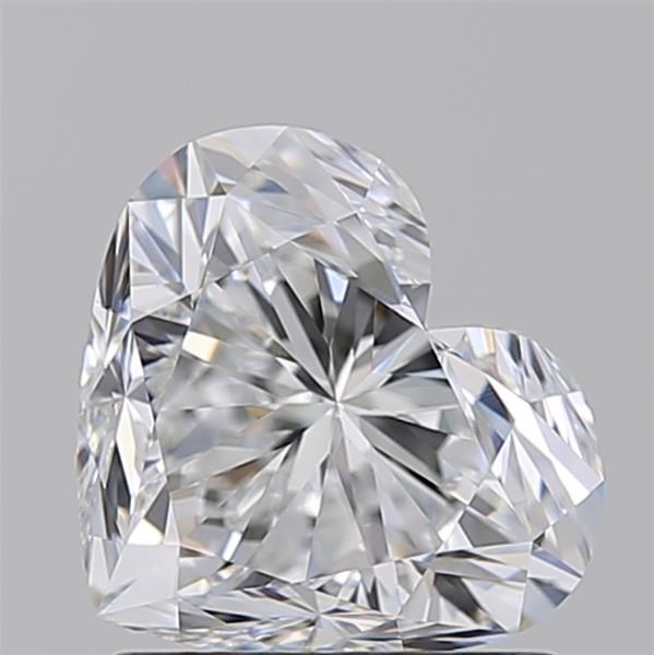 1.52 Carat