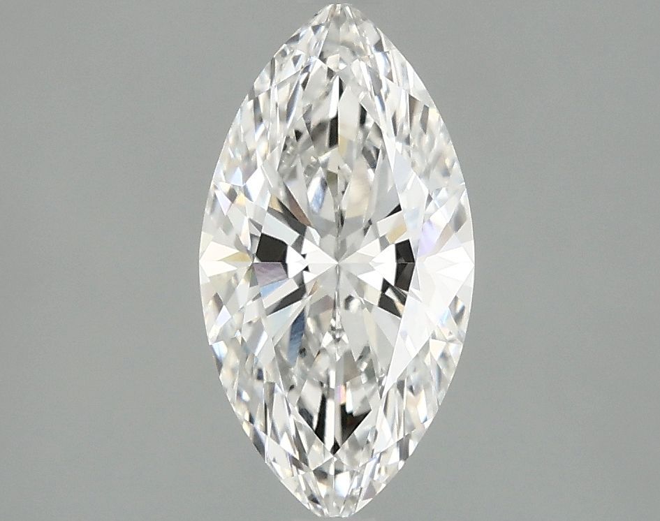 1.49 ct Marquise diamond