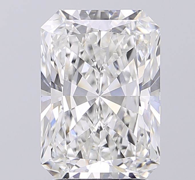 3.10 Carat