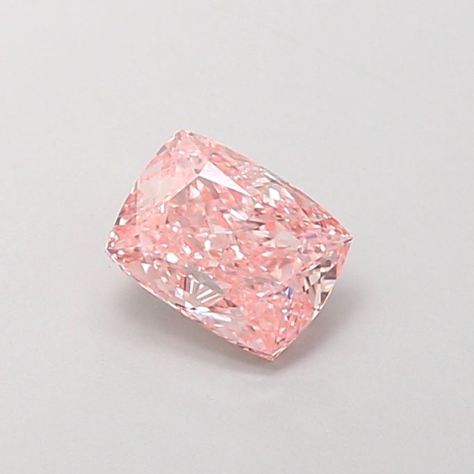 1.00 ct Cushion Modified diamond