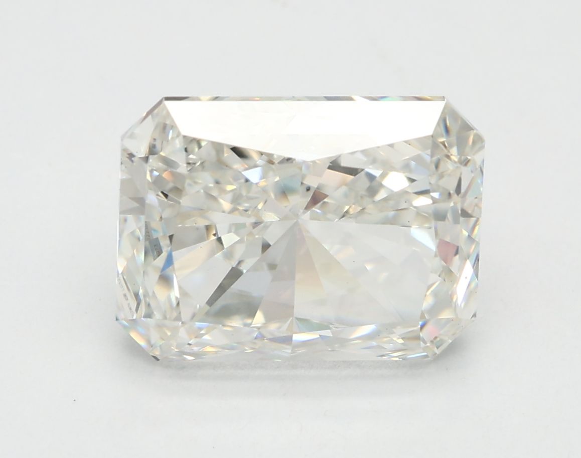 3.21 Carat