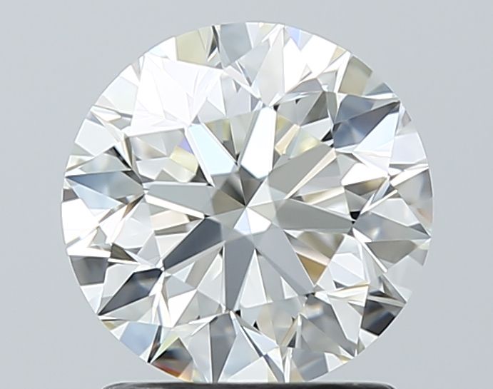 1.60 Carat