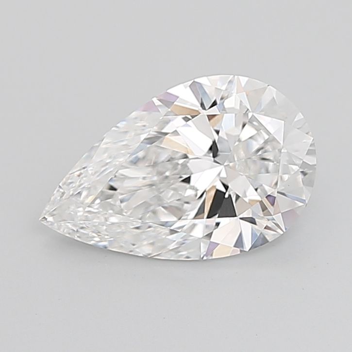 4.08 Carat