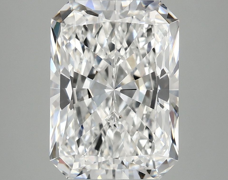 4.2 Carat