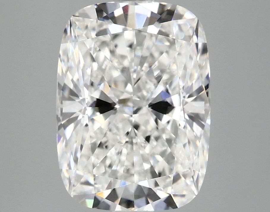 3.1 Carat