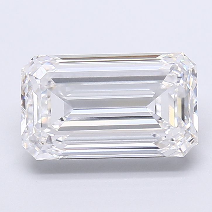 4.35 Carat