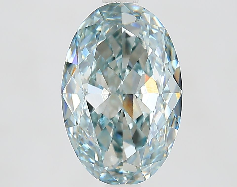 Diamond SEO Image