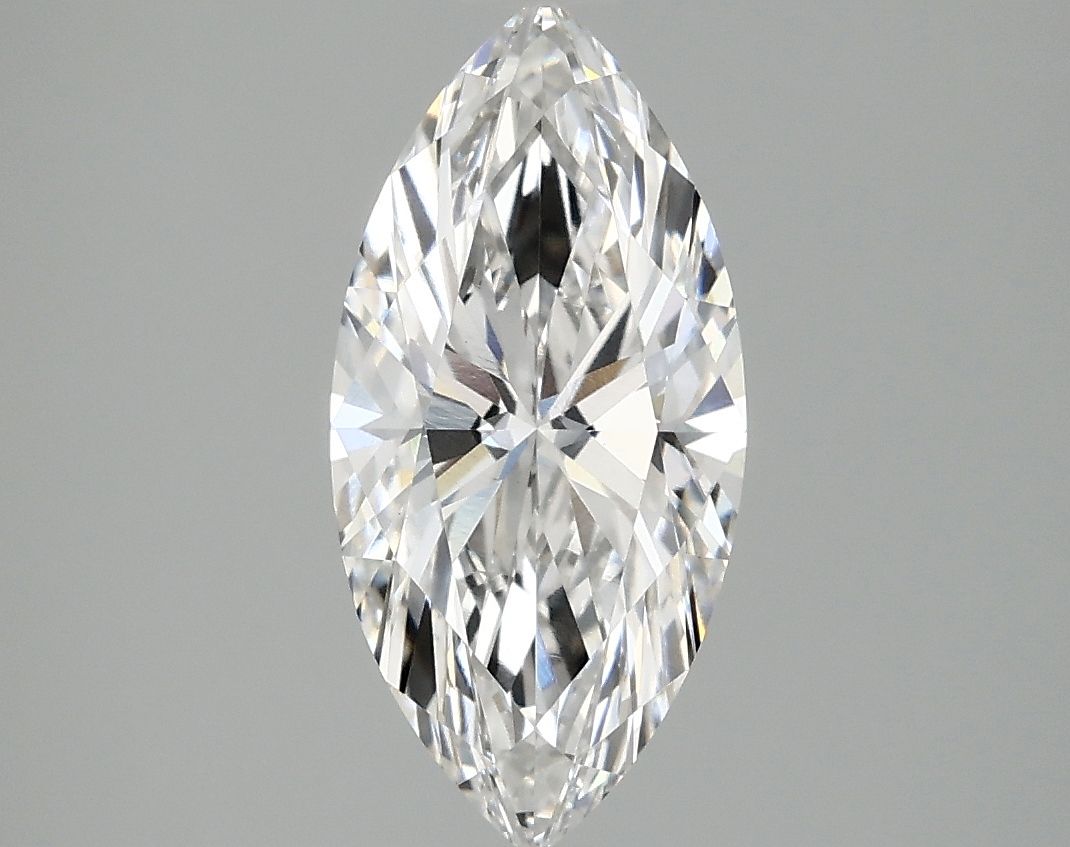 1.84 Carat