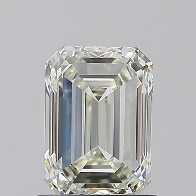 1.02 Carat