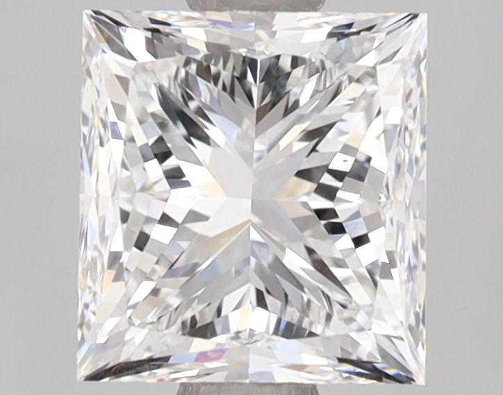 2.51 Carat
