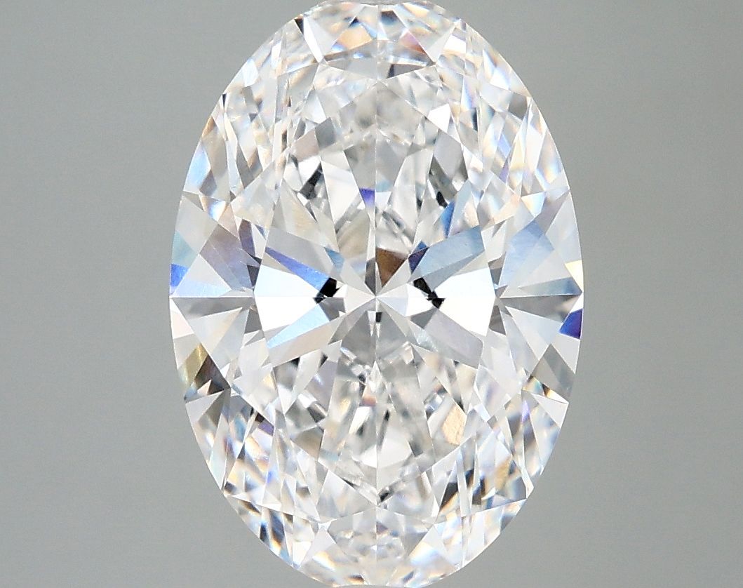3.81 Carat