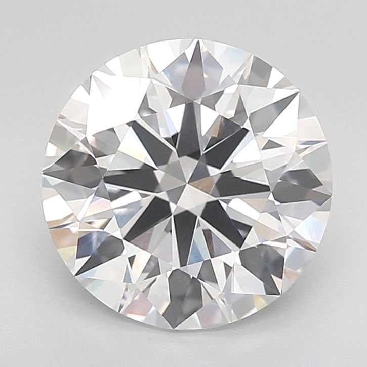 3.25 Carat