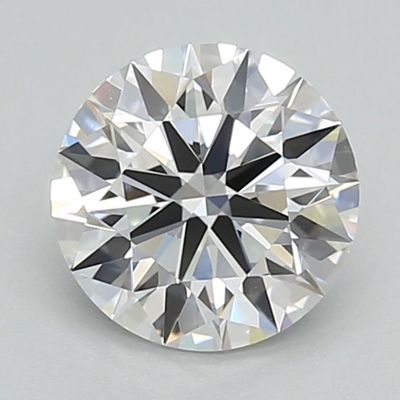 1.01 Carat