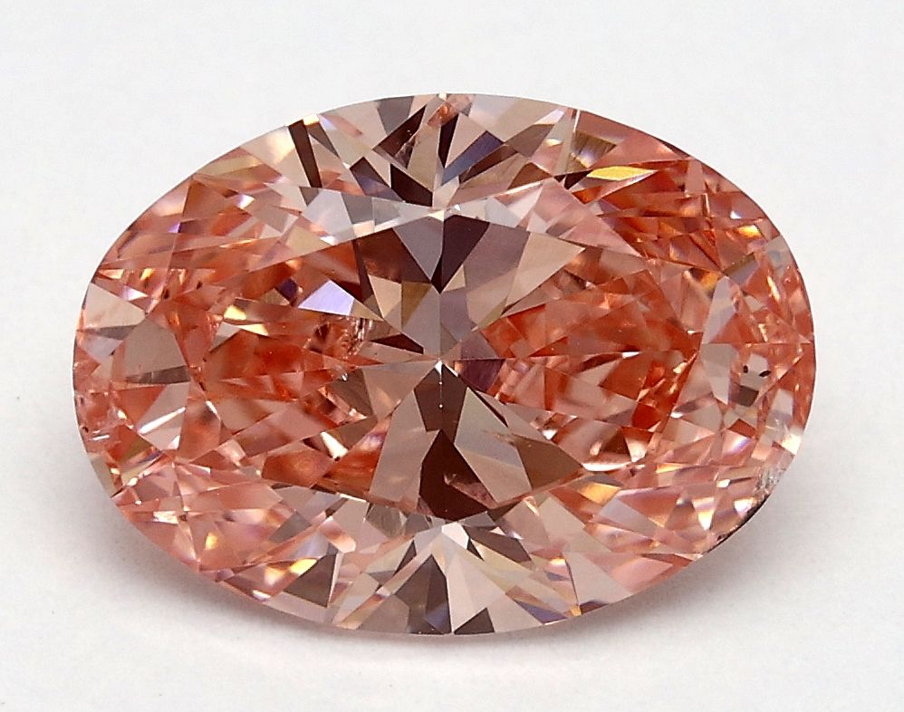 Diamond SEO Image