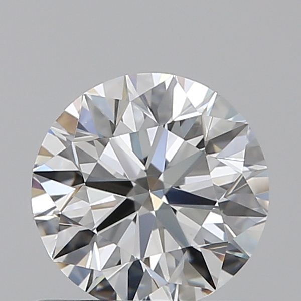 0.70 Carat
