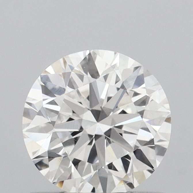 0.71 Carat