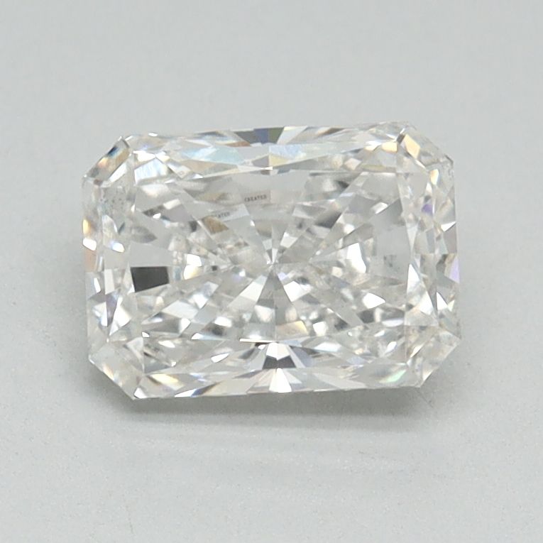 1.10 Carat