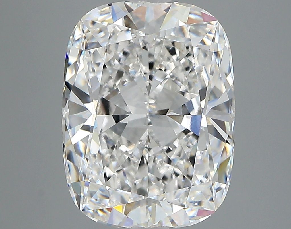 4.31 Carat