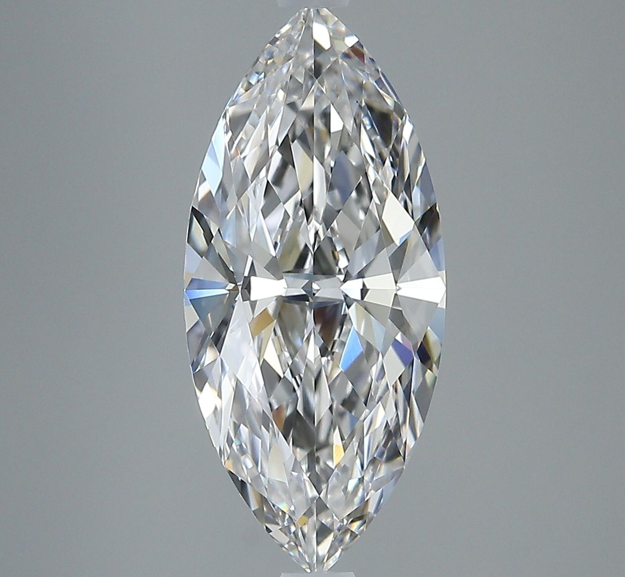 3.03 ct Marquise diamond