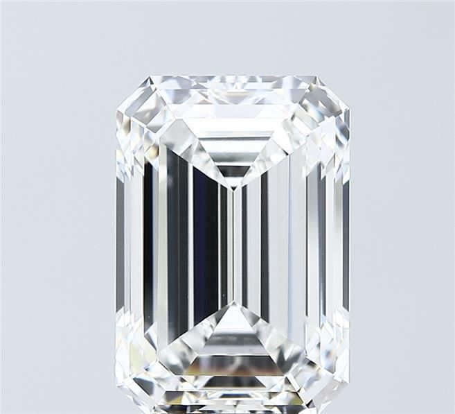 6.05 Carat
