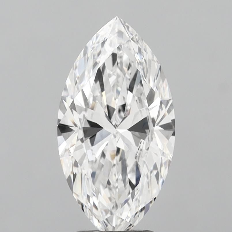 3.50 Carat