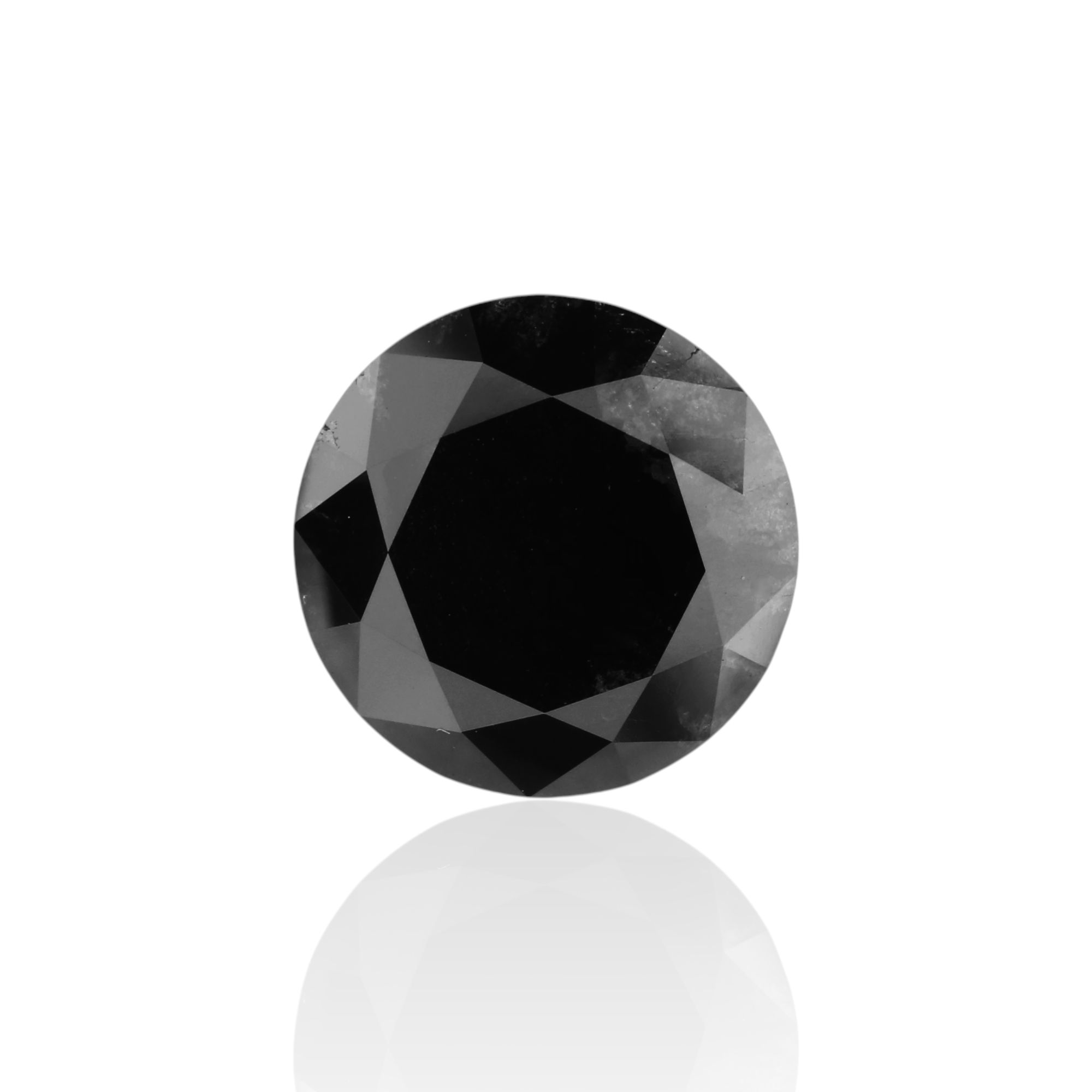 4.47 Carat