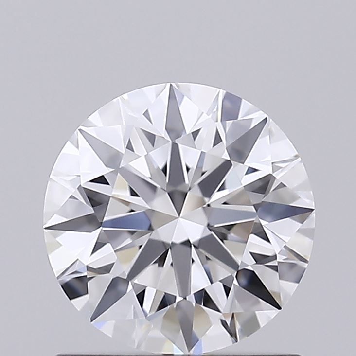 0.83 Carat