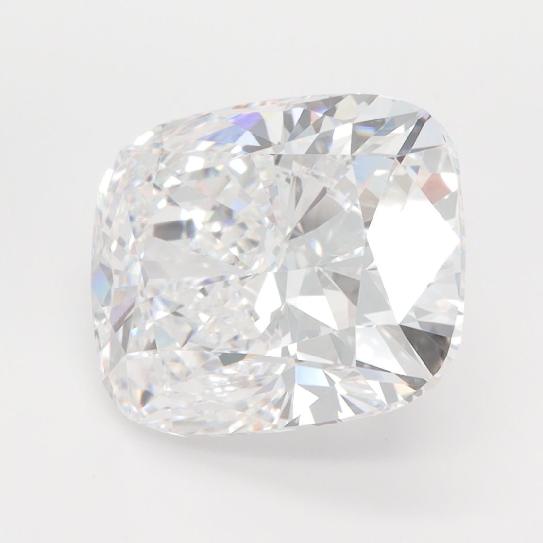 5.46 Carat