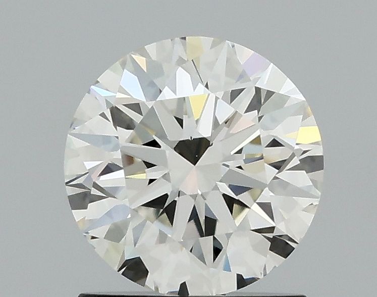 1.15 Carat