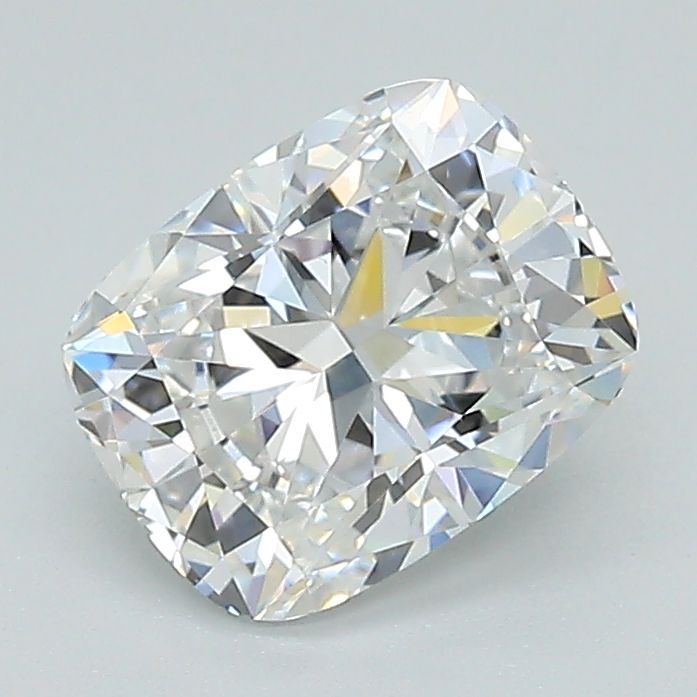 1.44 Carat