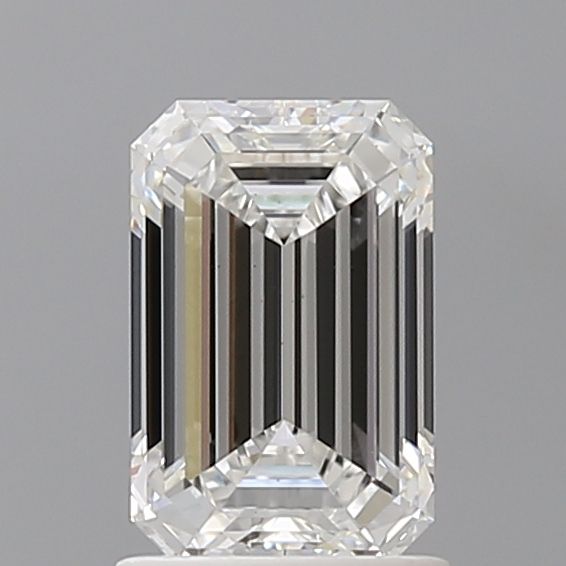1.52 Carat