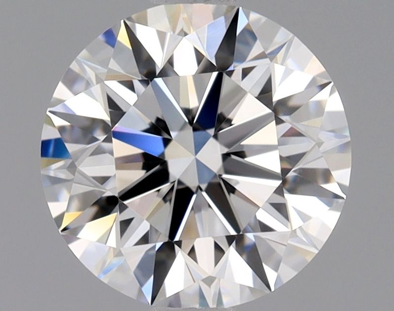 1.13 Carat
