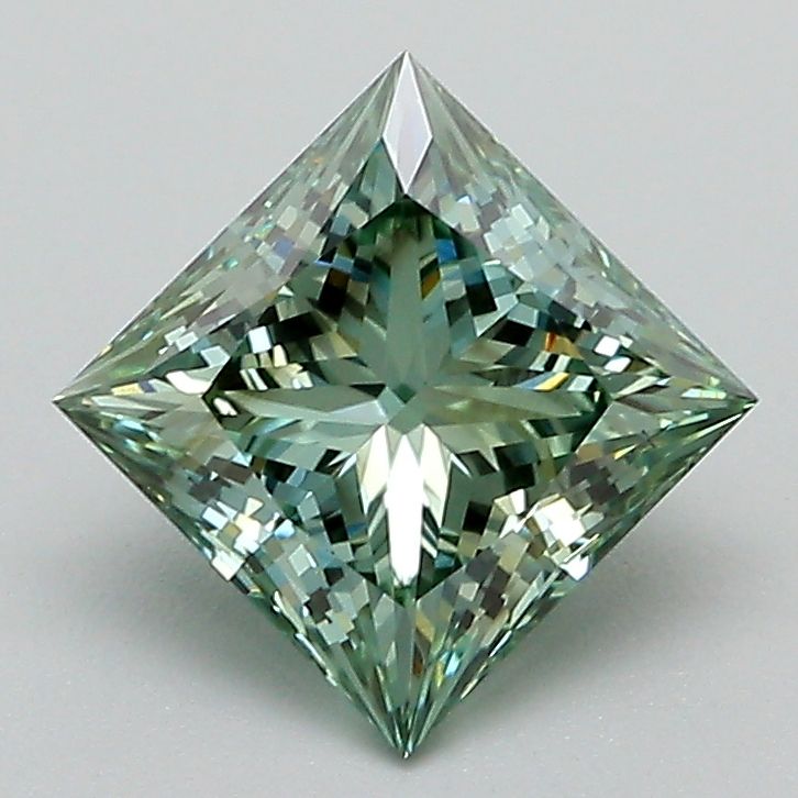 Diamond SEO Image