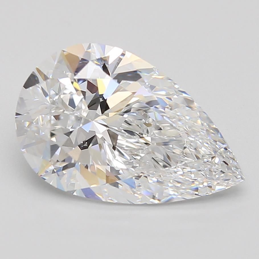 3.18 Carat